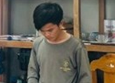 khoi-to-1781078305.png