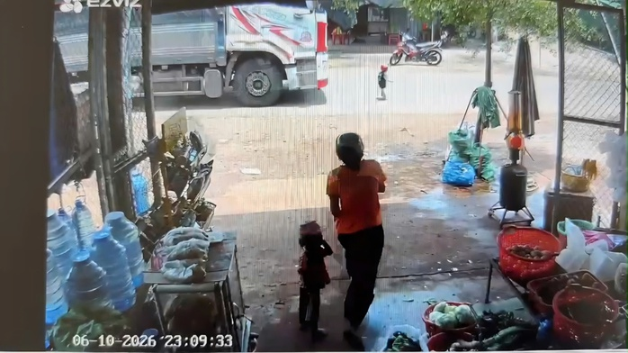 tai-nan-thuong-tam-1781165431.png
