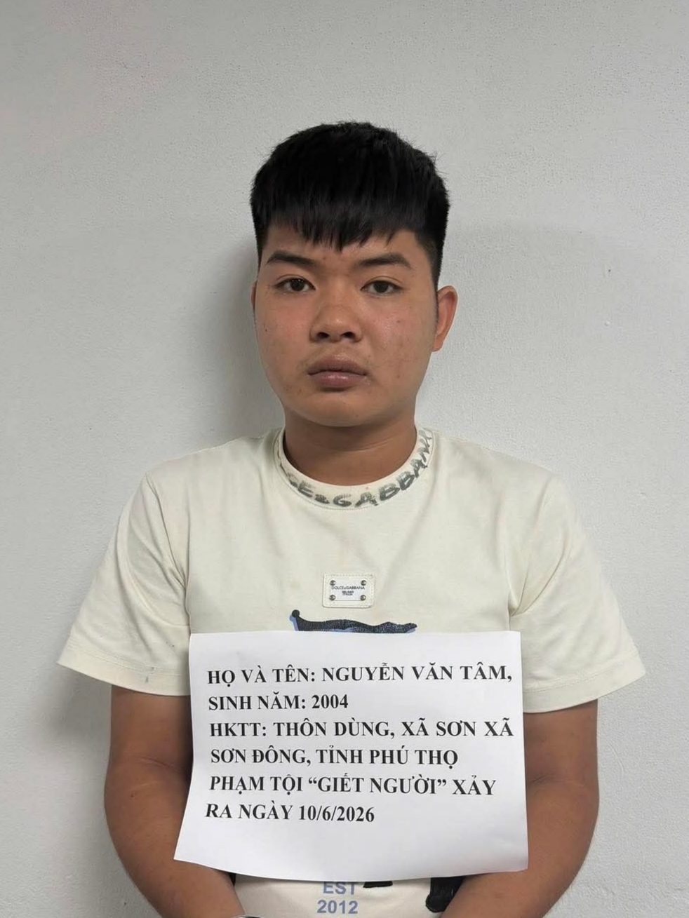 khoi-to-doi-tuong-du-1781336588.png