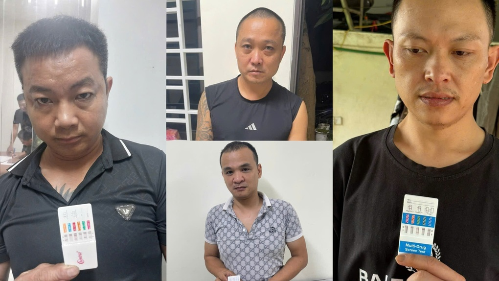 doi-tuong-1781685124668-1781698357.png