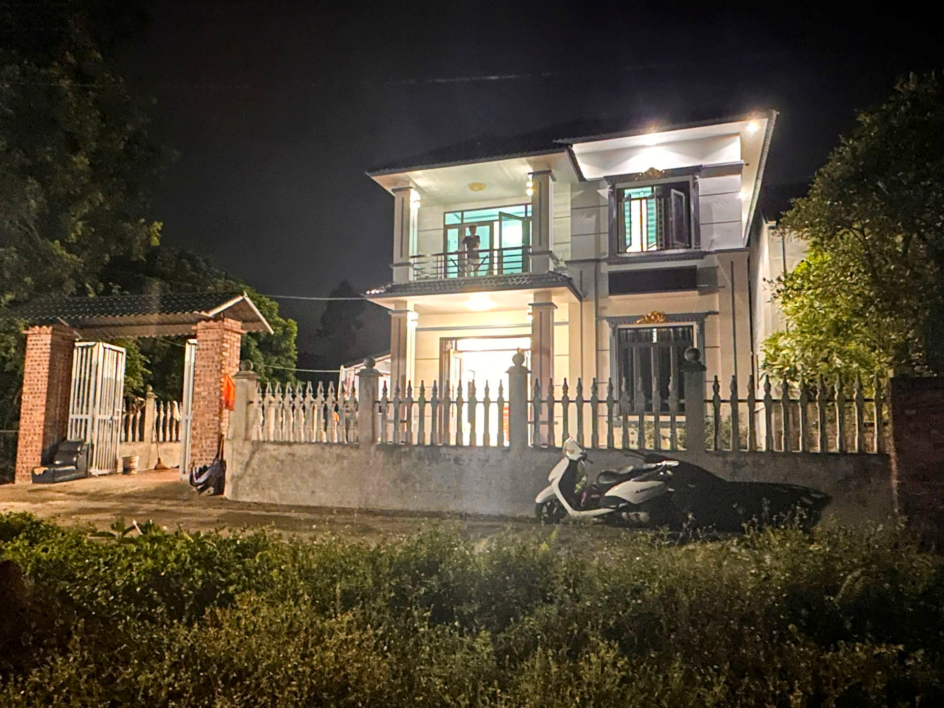 giet-nguoi-bac-ninh-17-569-1782001392.png