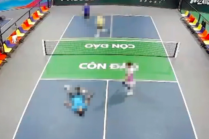 pickleball-1-17820431388211579205362-1782088148.png