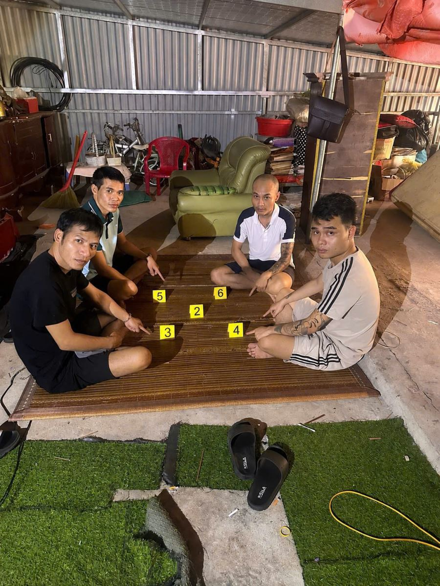 z7961925651823-0894397c994d0ec2897fb93dcc8a3b60-1782134776.png