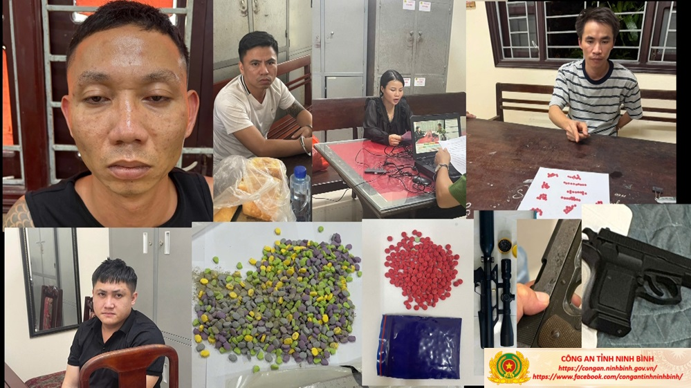 cac-20doi-20tuong-20cung-20tang-20vat-20vu-20an-1782713656.png