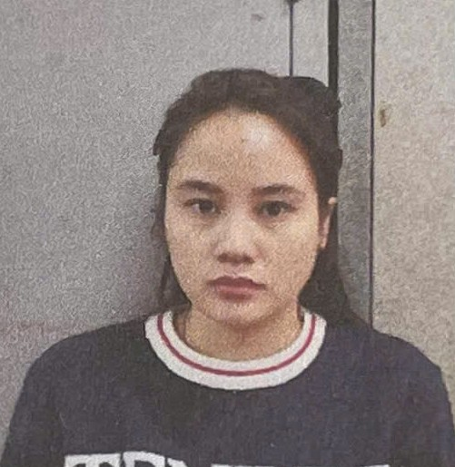 ngo-thi-ngoc-1782935368.png