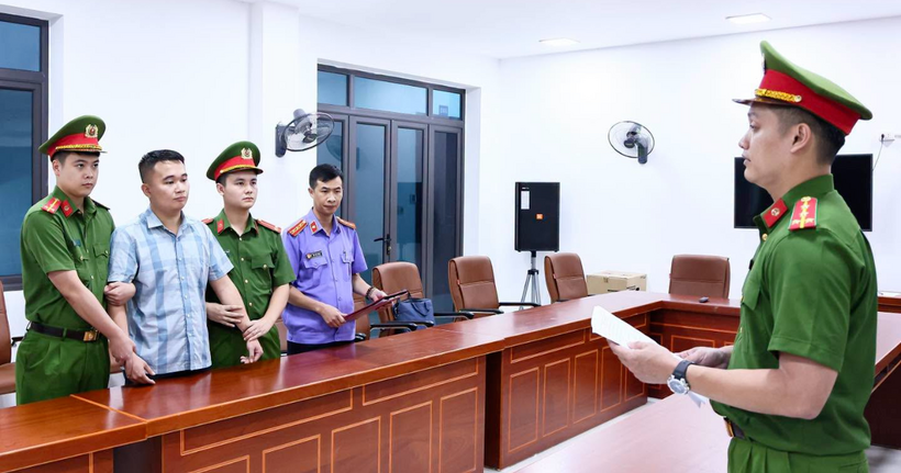giu-khan-cap-giao-vien-truong-thpt-chuyen-tuyen-quang-1783306526.png
