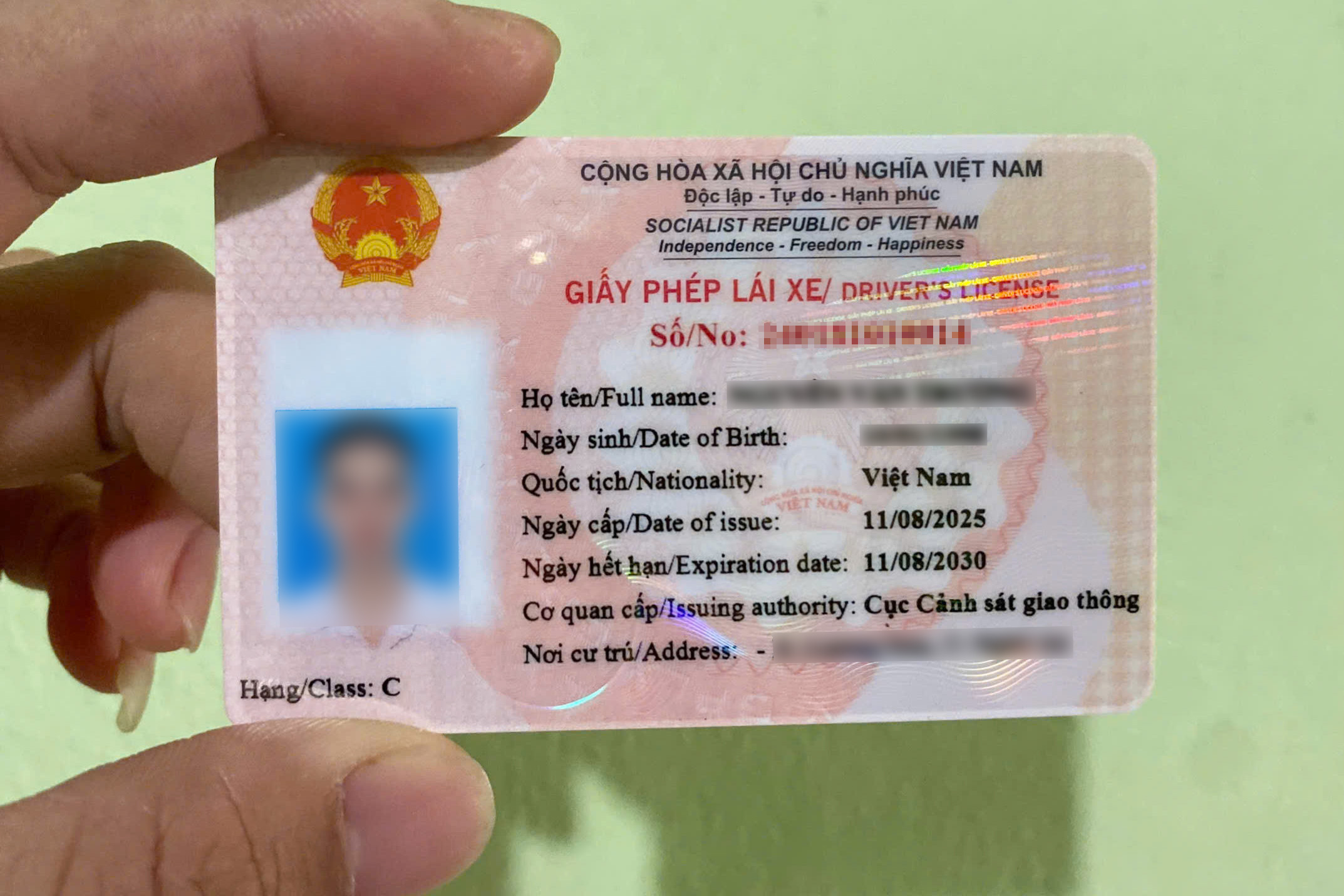 gplx-1783467641.png