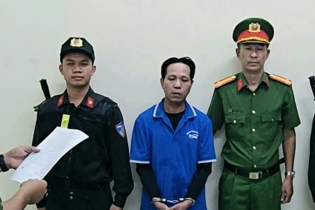 img20260708145341-edited-cropped-1783501122582-1783516824.png