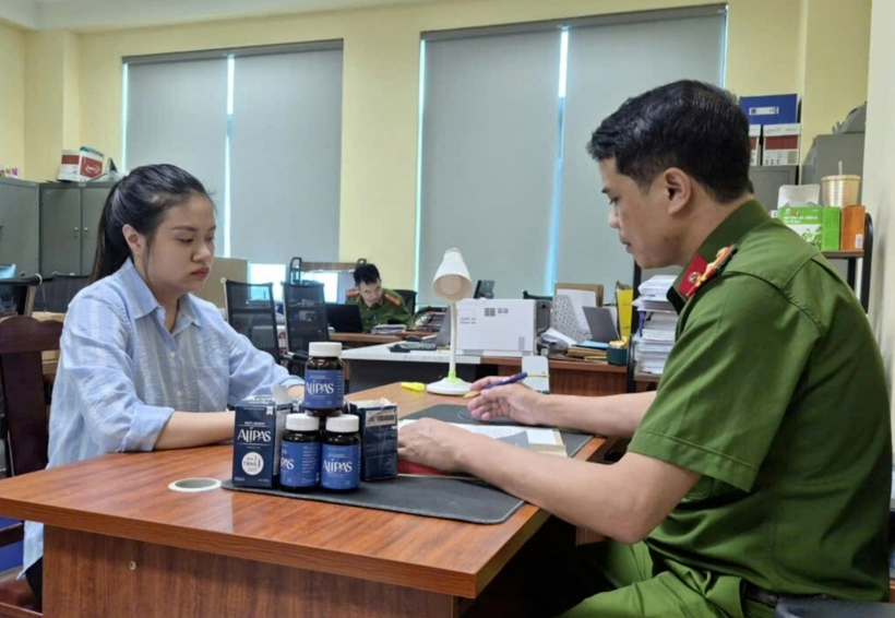 ban-thuc-pham-tang-cuong-sinh-ly-dan-ong-gia-06051226-1783642492.png