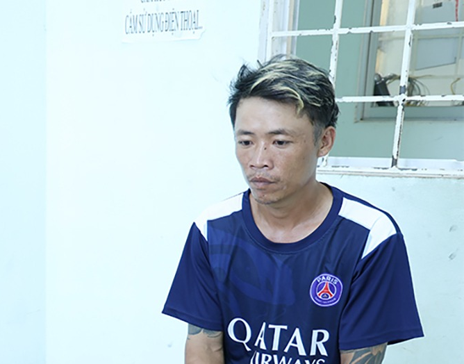 thanh-logo-20260713-153536-1-1783945399.png