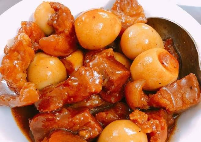 thit-kho-1784863792.png