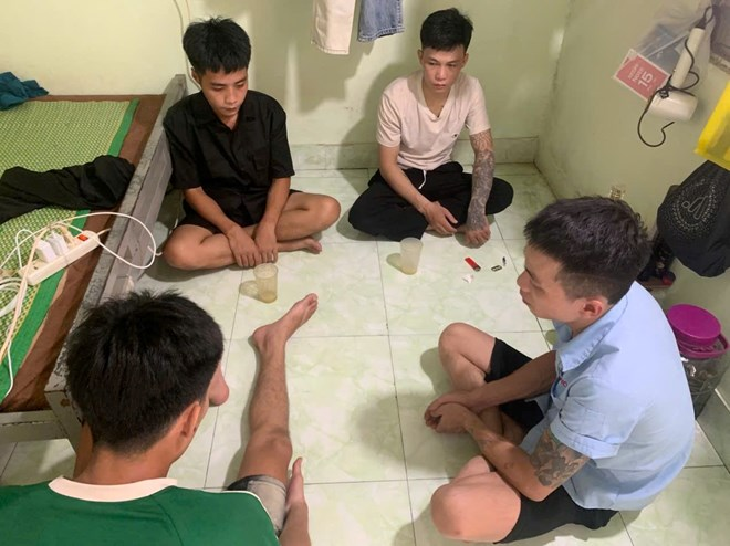 anh-174-1-1785318386.png