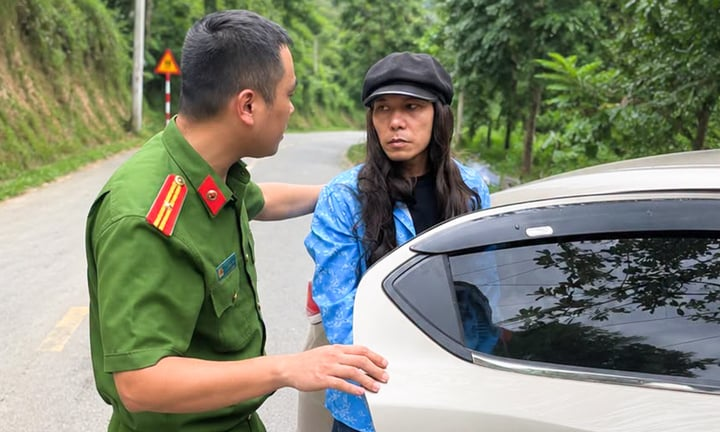 lao-cai-doi-toc-gia-lai-o-to-tron-cai-nghien-16051648-1785328484.png
