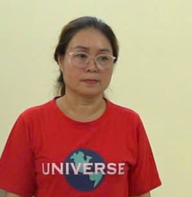 hai-anh-1785418792.png