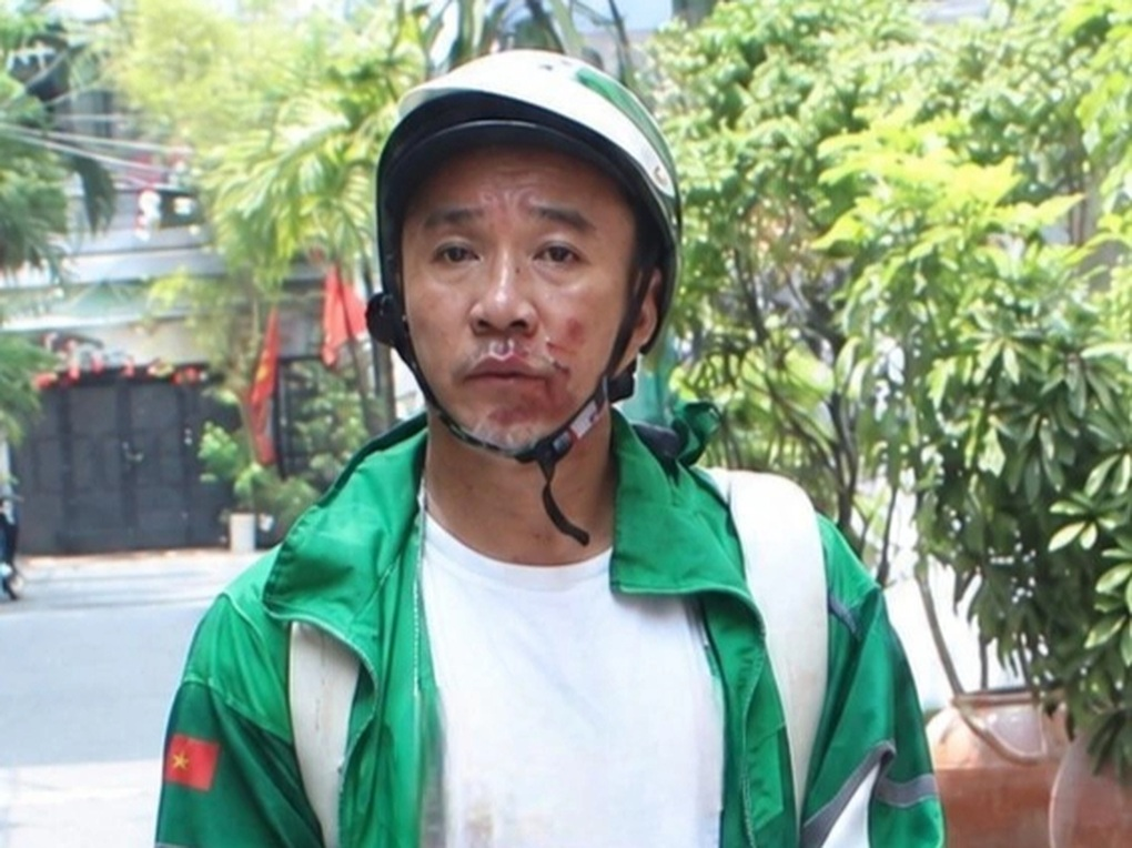 nguyen-huy-hoang-1-edited-1785548961141-1785552379.png