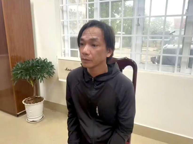 no-1785545350.png