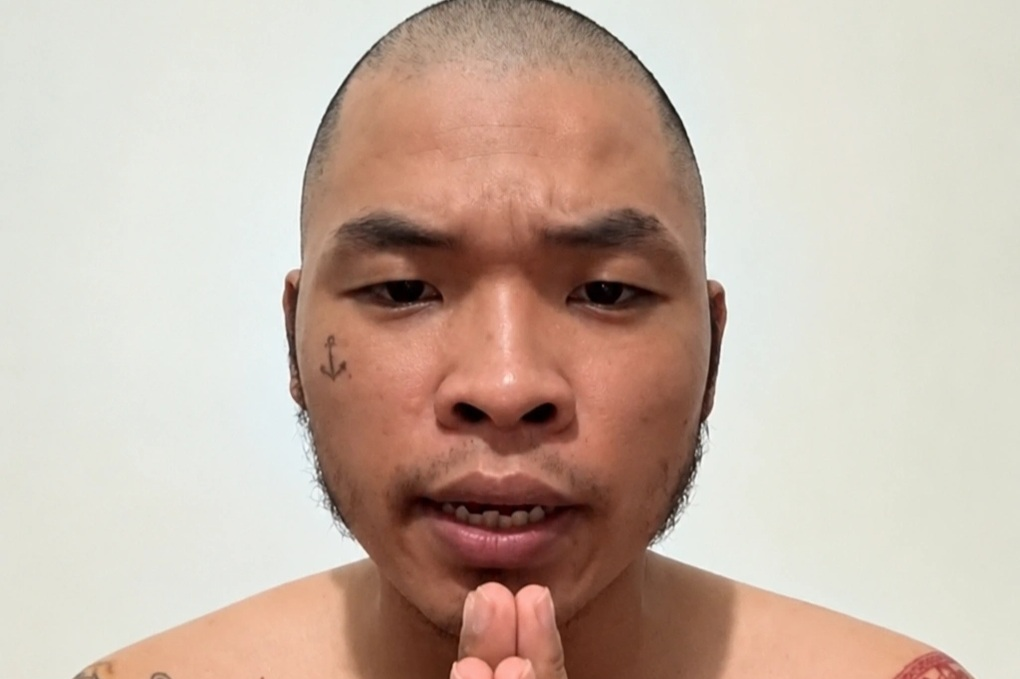 khanh-sky-edited-1785467863360-1785736078.png