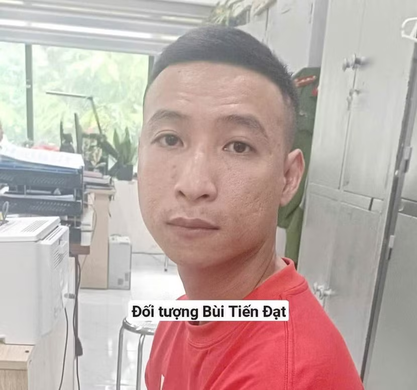 tai-xuong-1png-1785847167.png