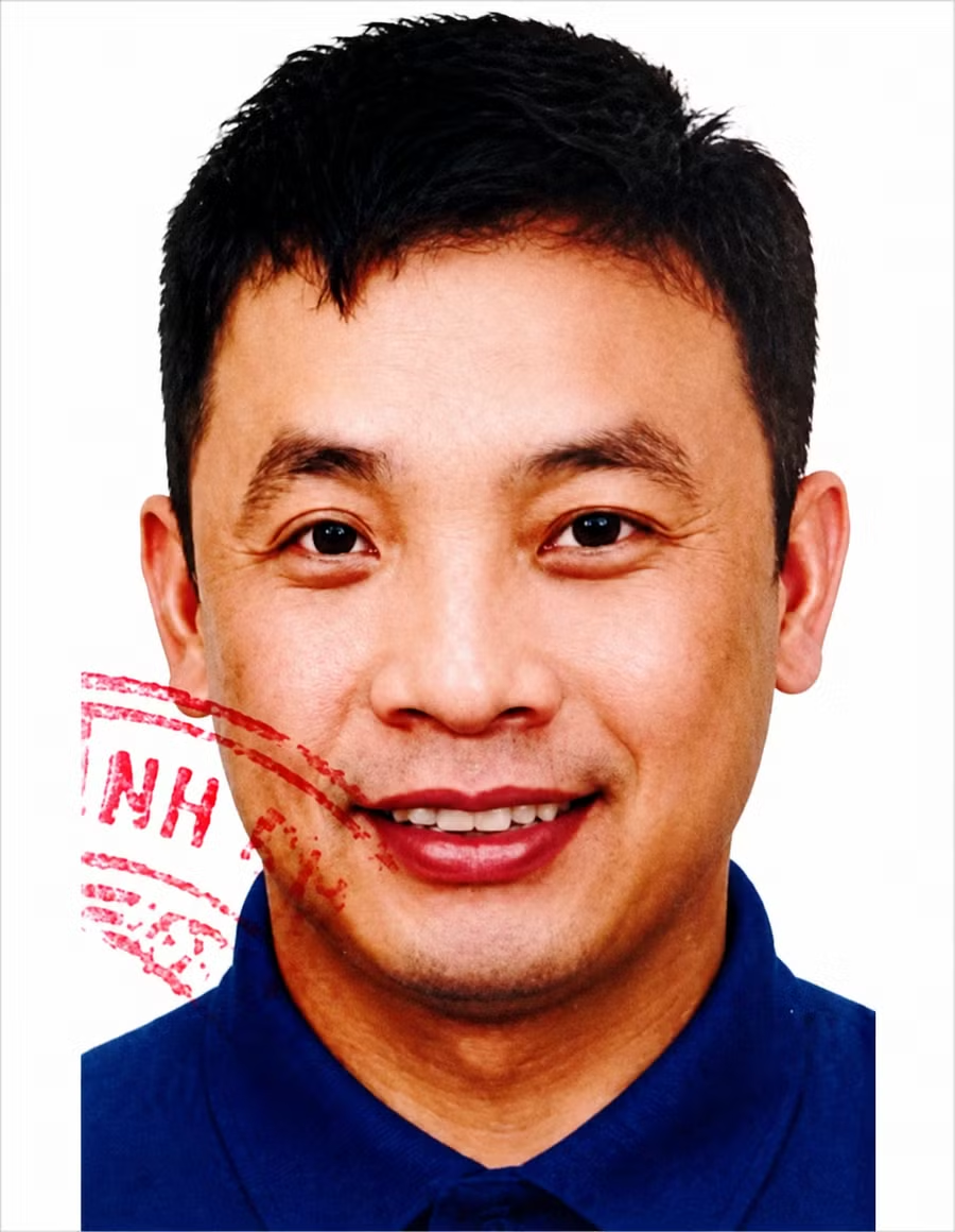 doi-tuong-nguyen-trung-hieupng-1785899500.png
