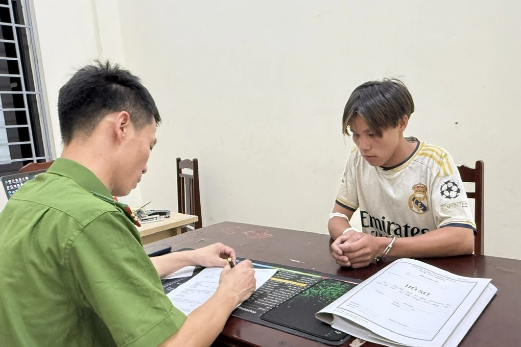 doi-tuong-trinh-edited-1785847074676-1785887608.png