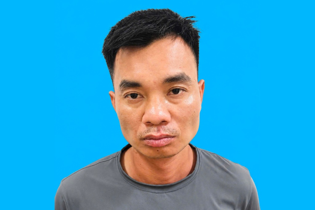 bi-can-ta-tien-dung-1785969692230-1785974124.png
