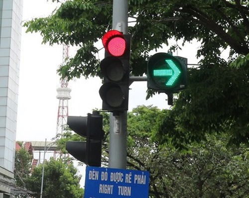 den-do-re-phai-1786318130.png