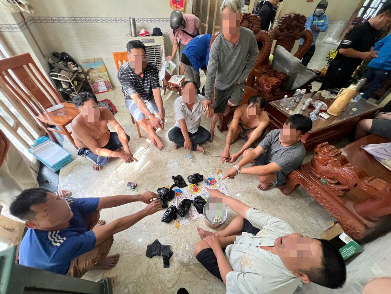 dong-nai-1786319023.png