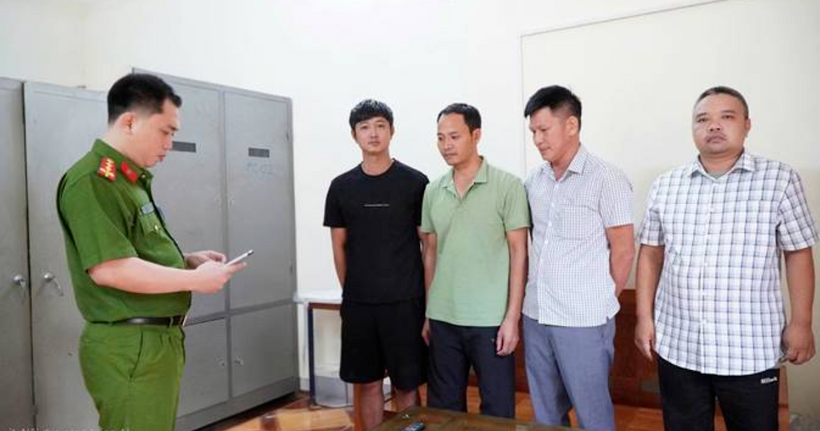 cuong-1786579391.png