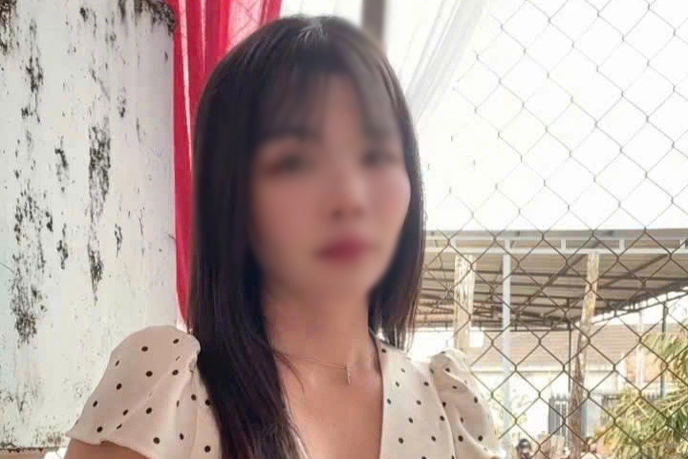 nhan-vienctv-edited-1786533138031-1786676140.png
