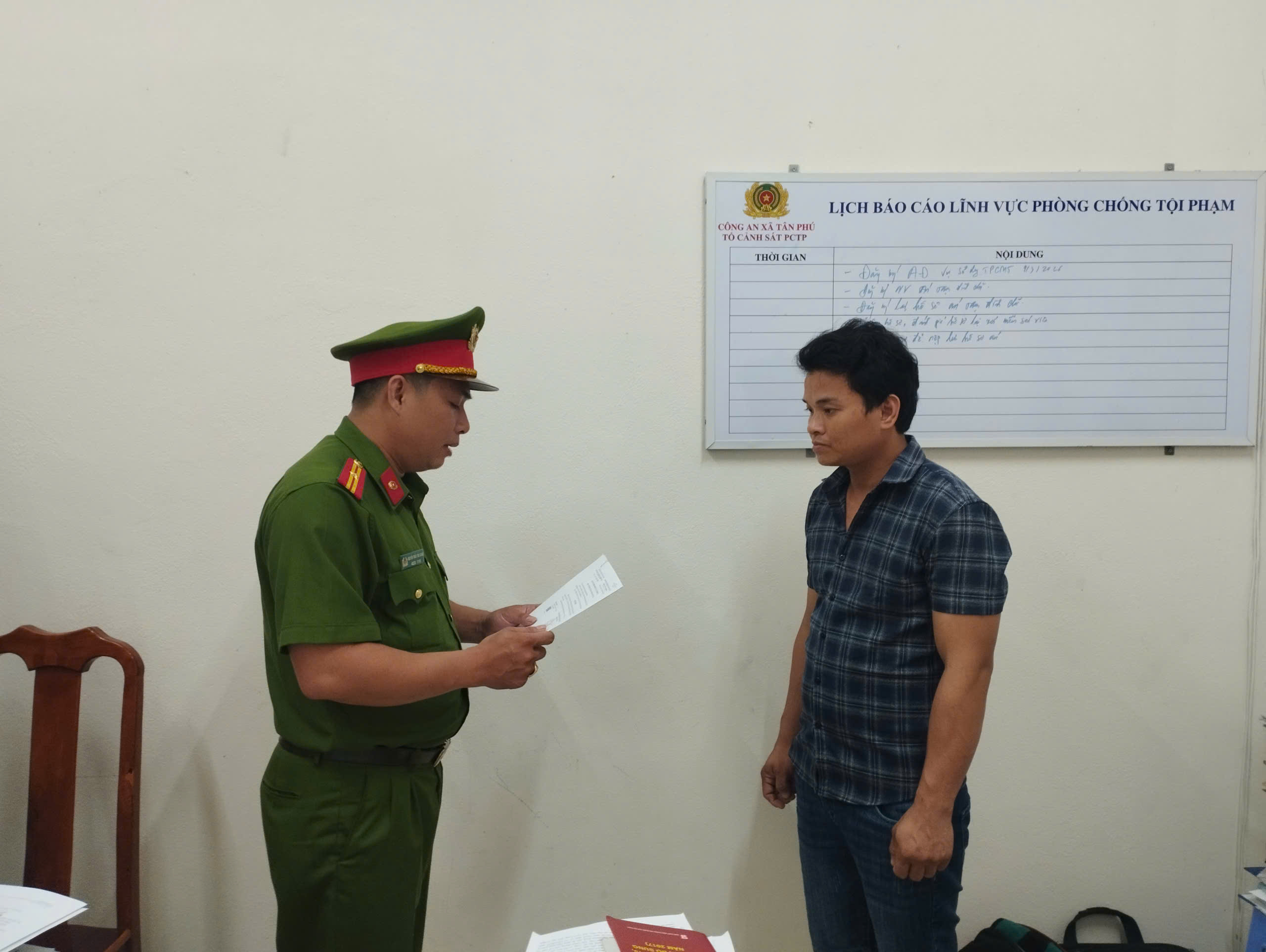 anh-tong-dat-qd-1787123283.png