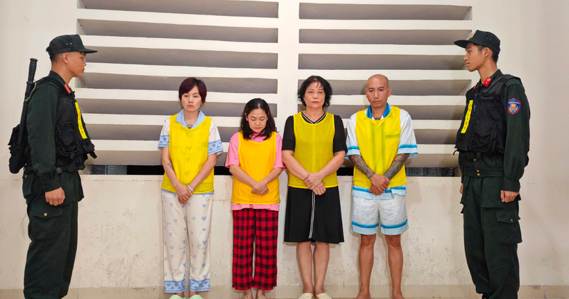 phu-le-1787097341.png