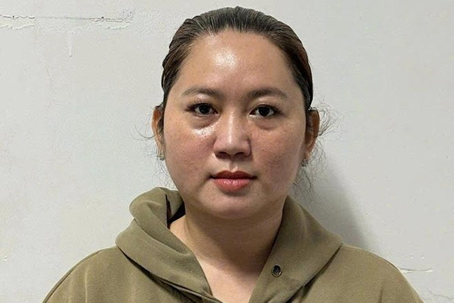 lau-dao-a-1787615526.png
