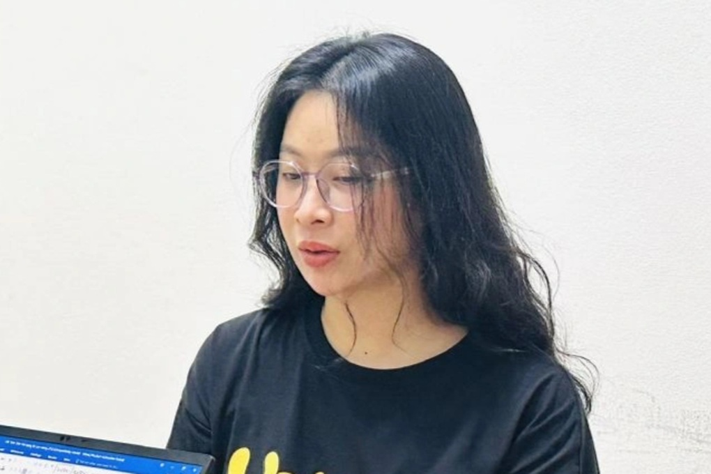 sam-lai-chauthanh-hoa-edited-1787665730247-1787699328.png