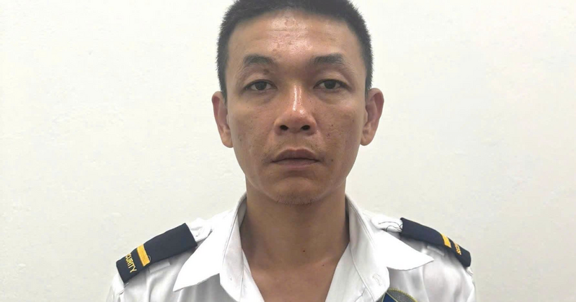 viet-1787807594.png