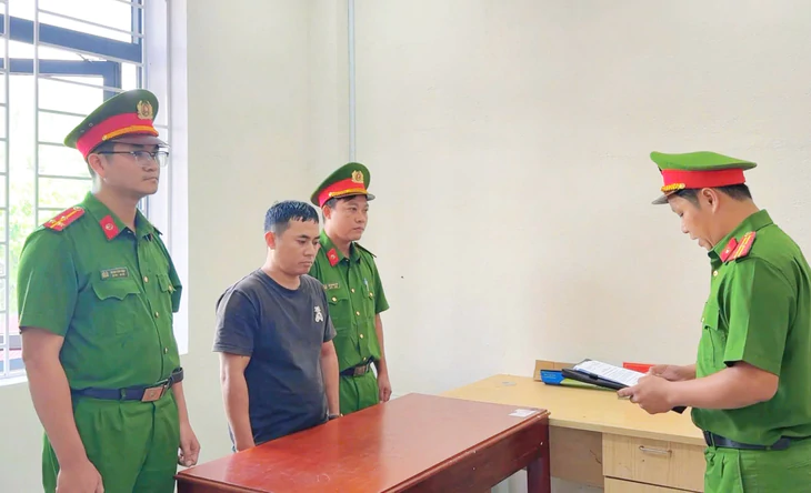 dam-tinh-dich-o-dak-lak-le-trung-2026-09-05-2-1788599340732451701750-1788605607.png