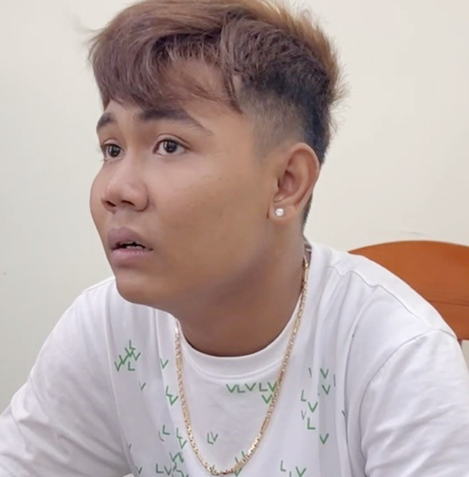 vinh-long-2-694-1788755234.png