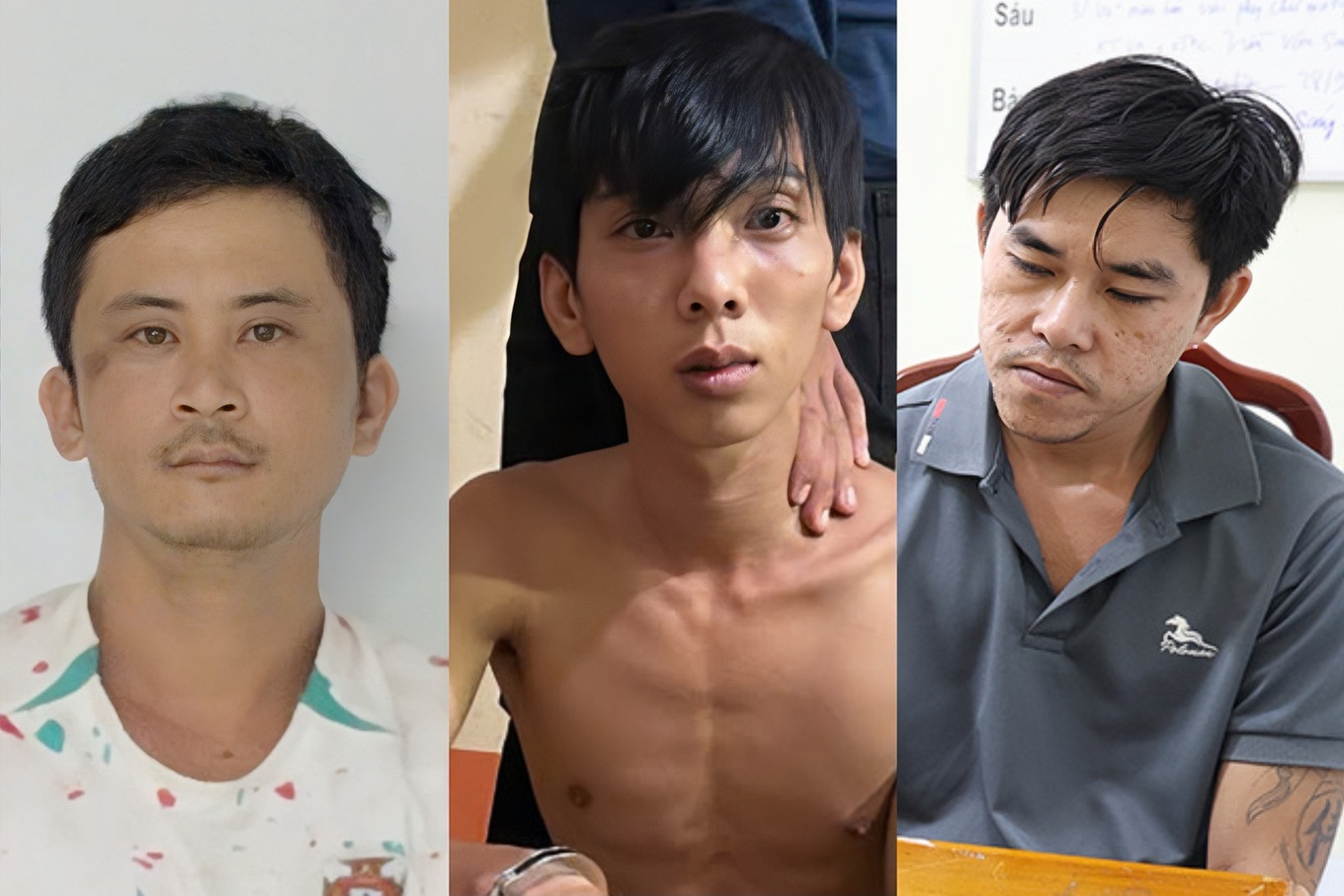 angiang-matuy-1788850320946-1788859258.png