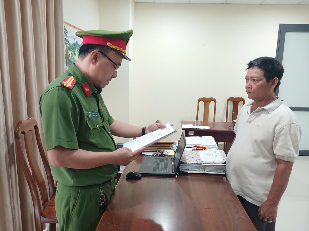 angiang-baotran-hoadon-1788871256375-1788907968.png