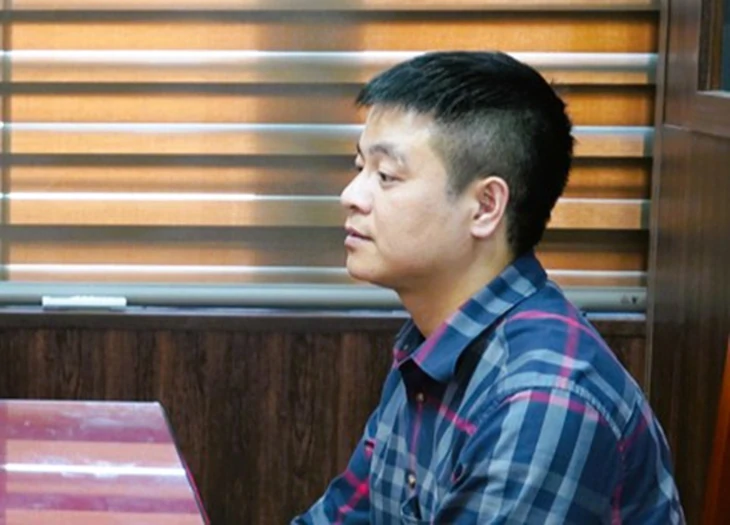4-linh-khai-nhan-tai-co-quan-17890450299461059160697-1789049329.png