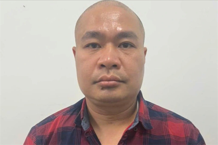 tuan-troc-1789009555.png
