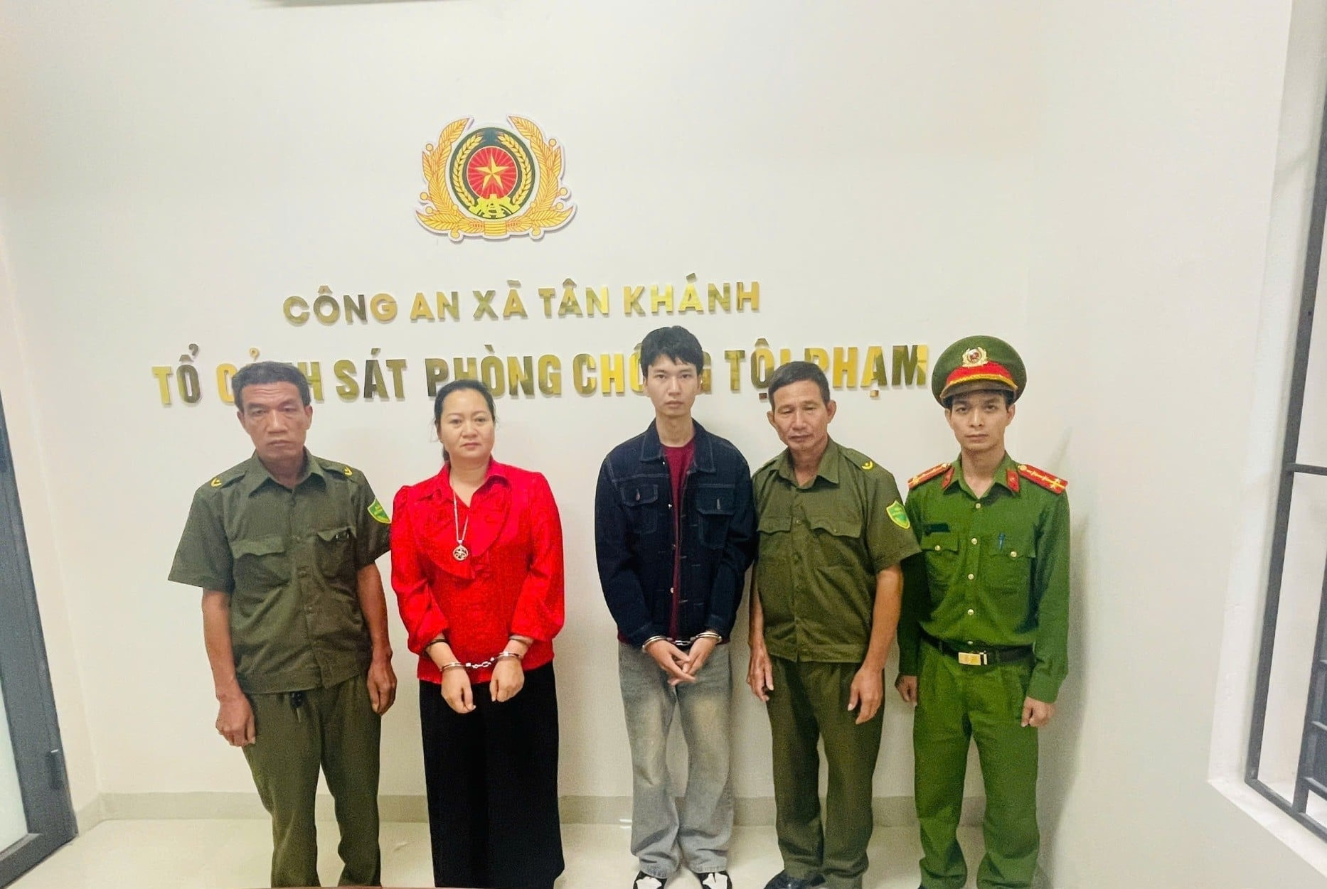 23272411-09-2026-pc01phan-no-hanh-vi-hanh-hung-nguoi-phu-nu-tam-than-yeu-the-2327-1789279766.png