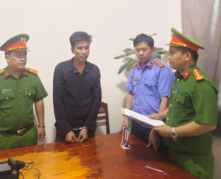 thanh-1789386153.png