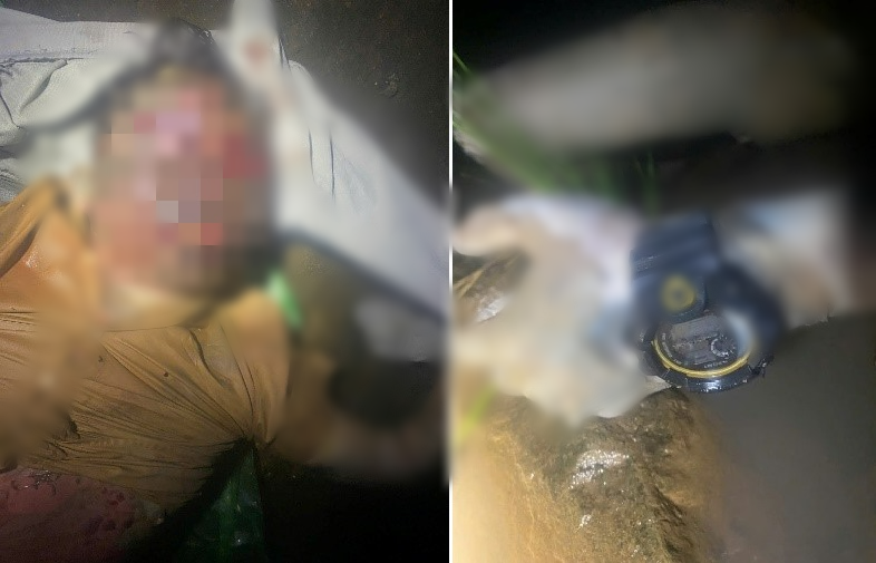 thi-0the-1789717743.png