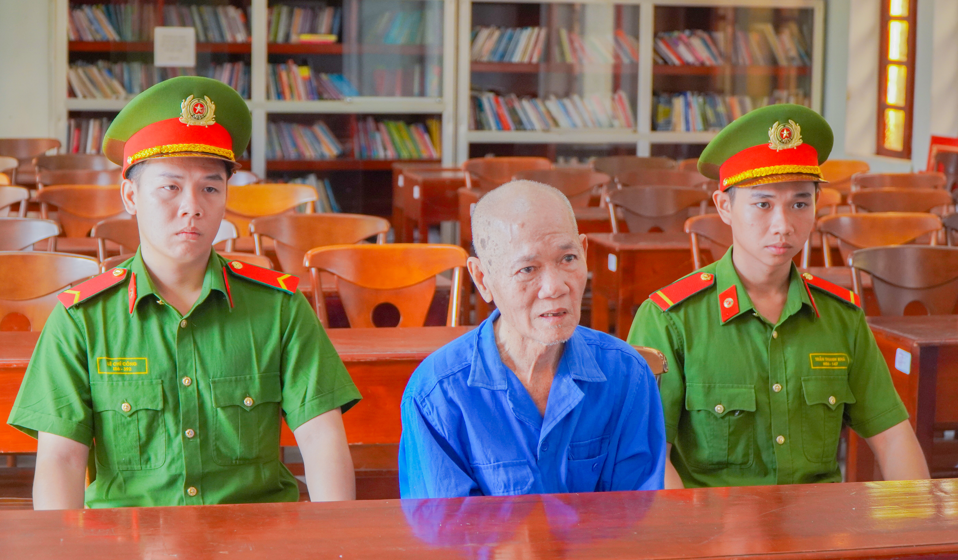 doi-tuong-tran-hoang-minh-tai-co-quan-cong-an-1789776609.png