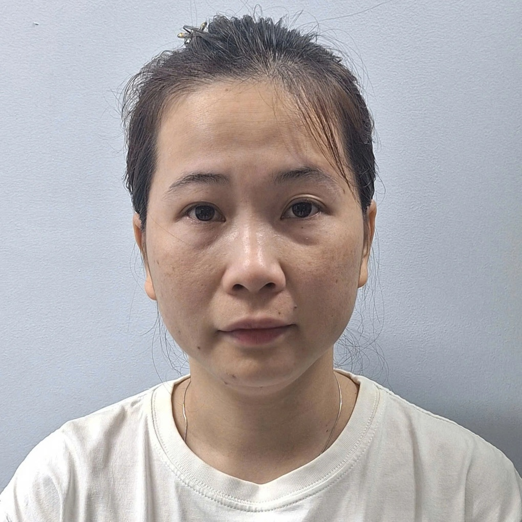 nhan-vien-ngan-hang-o-da-nang-lua-dao-edited-1789978433774-1790033321.png