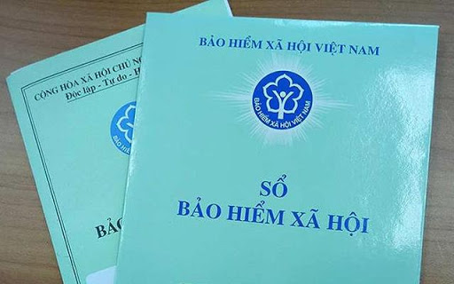 bao-hiem-xa-hoi-tu-nguyen-1790208141.png