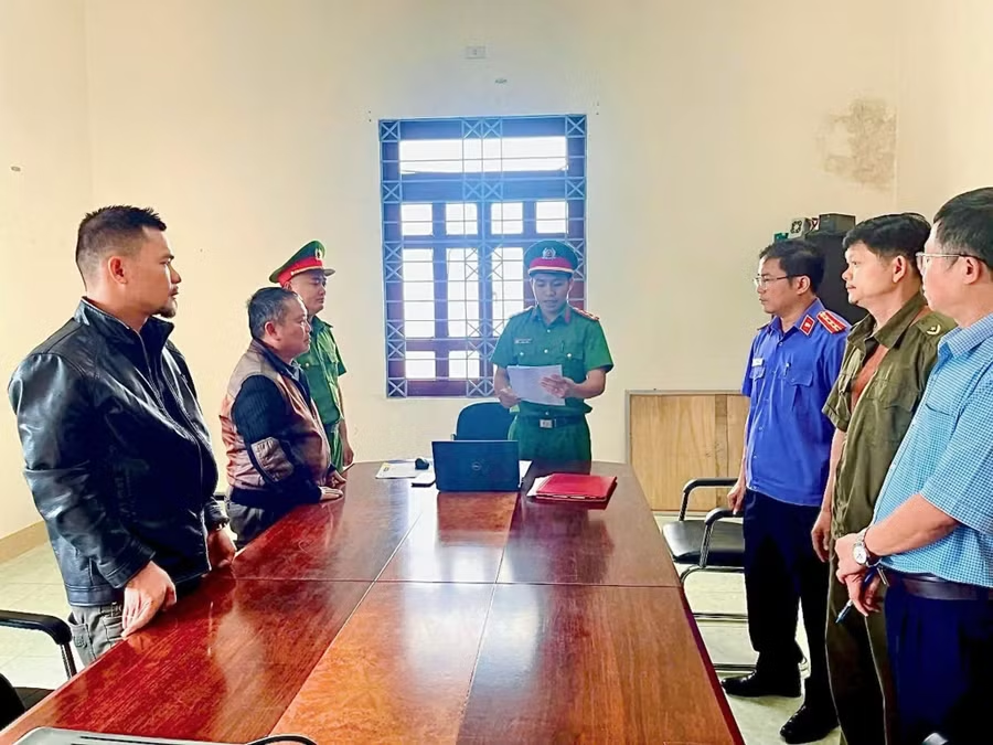 khoi-to-doi-tuong-bia-dat-co-ban-ui-con-ga-bang-dong-lanh-de-lua-daojpg-1790218666.png