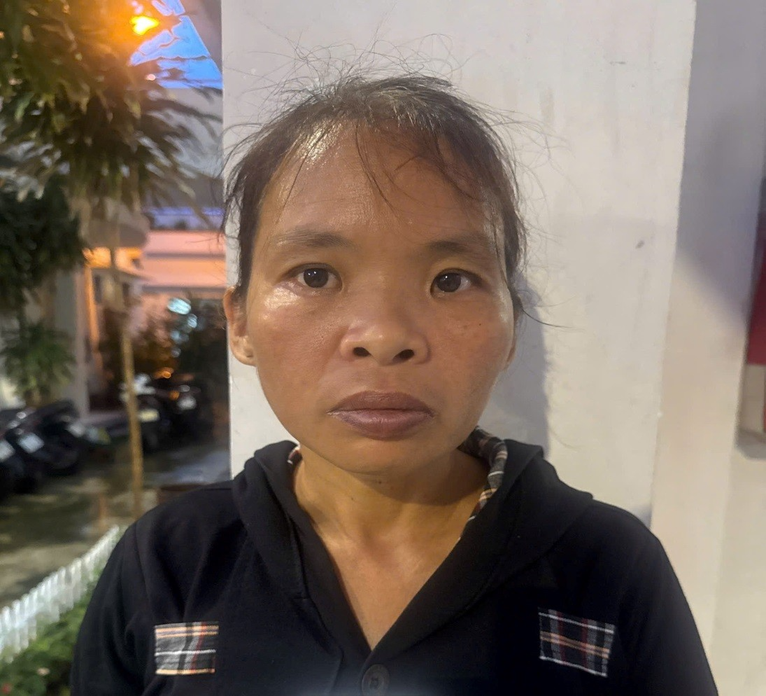 lai-a-1790379455.png