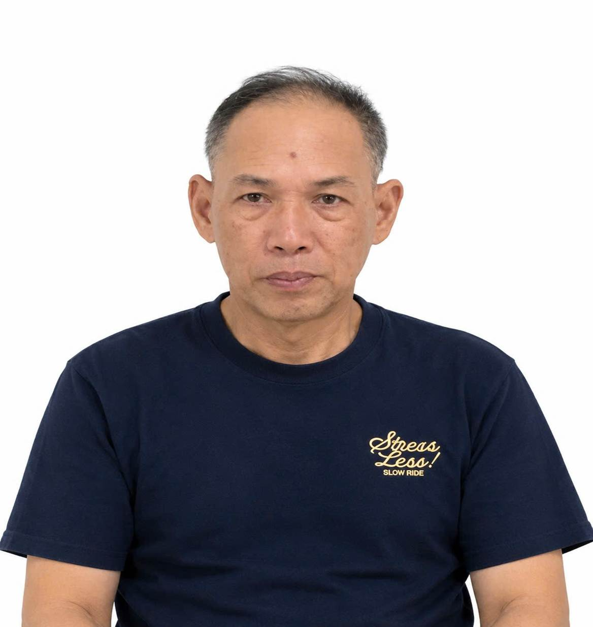 image-1-1791287356.png