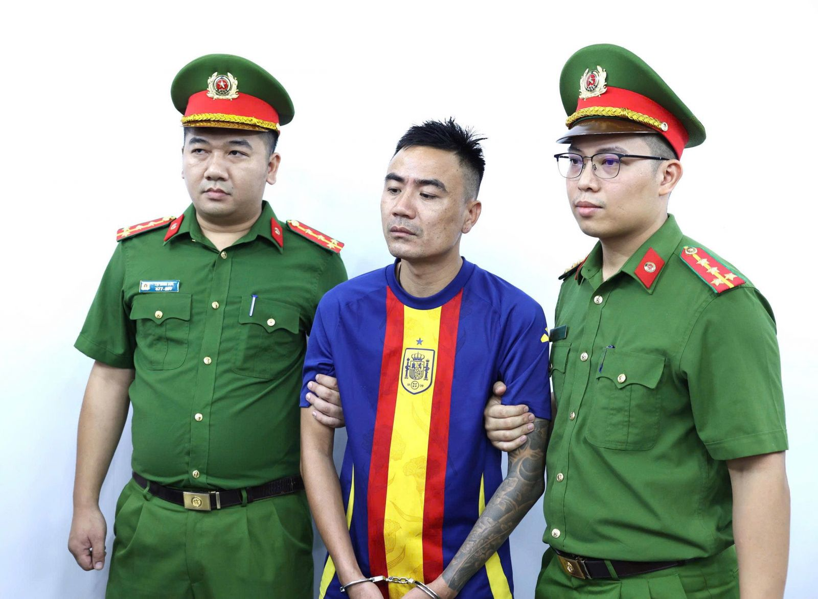 thang-at-1791708468.png